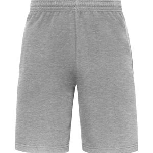 Iconic 250 Shorts, miniatyr 3